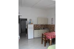Appartementen Lukovo Appartement 1 – apartman foto 1