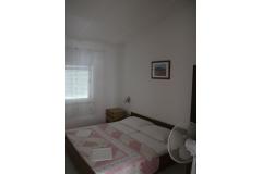 Appartementen Lukovo Appartement 1 – apartman foto 2
