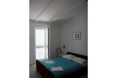 Appartementen Lukovo Appartement 1 – apartman foto 4