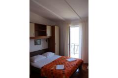 Appartementen Lukovo Appartement 2 – apartman foto 2