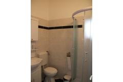 Appartementen Lukovo Appartement 2 – apartman foto 3