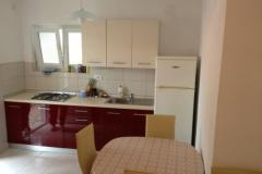 Appartementen Lukovo Appartement 3 – Apartman foto 2