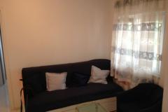 Appartementen Lukovo Appartement 3 – Apartman foto 3