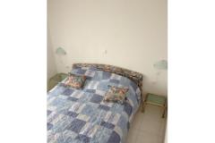 Appartementen Lukovo Appartement 3 – Apartman foto 4