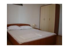 Appartementen  MaDi  Appartement 1 – Zuti foto 1