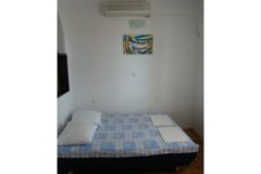 Appartementen  MaDi  Appartement 1 – Zuti foto 3