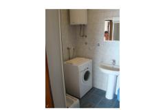 Appartementen  MaDi  Appartement 1 – Zuti foto 4