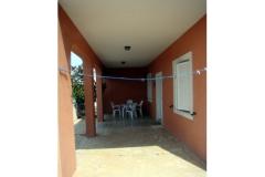 Appartementen  MaDi  Appartement 1 – Zuti foto 5