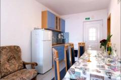 Appartementen  MaDi  Appartement 2 – Plavi foto 2
