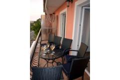Appartementen  MaDi  Appartement 2 – Plavi foto 3