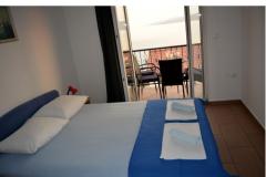 Appartementen  MaDi  Appartement 2 – Plavi foto 4