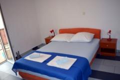 Appartementen  MaDi  Appartement 2 – Plavi foto 5