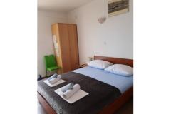 Appartementen  MaDi  Appartement 3 – Crveni foto 2