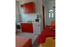 Appartementen  MaDi  Appartement 3 – Crveni foto 3