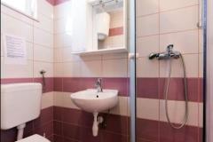 Appartementen  MaDi  Appartement 3 – Crveni foto 4