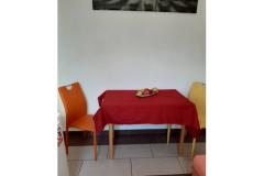 Appartementen  MaDi  Appartement 3 – Crveni foto 5