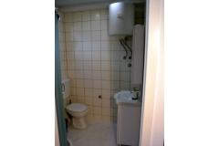 Appartementen  MaDi  Slaapkamer 4 – Soba foto 4