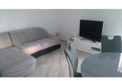 Appartementen Nehaj Appartement 1 – app terasa foto 2