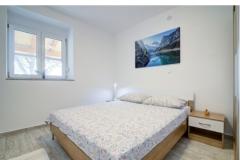 Appartementen Nehaj Appartement 3 – App prizem foto 4