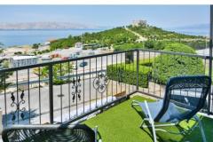 Appartementen Nehaj Appartement 4 – kuca za od foto 1