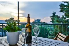 Appartementen Nehaj Appartement 4 – kuca za od foto 3
