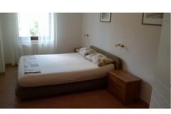Appartementen Ruža Appartement 2 – Apartman 1 foto 2