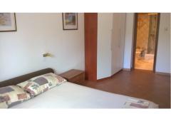 Appartementen Ruža Appartement 2 – Apartman 1 foto 3
