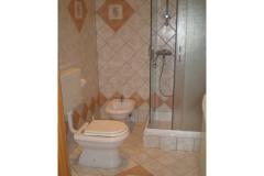 Appartementen Ruža Appartement 2 – Apartman 1 foto 4