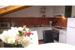 Appartementen Ruža Appartement 1 – Apartman 2 foto 2