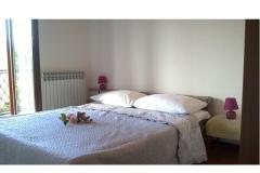 Appartementen Ruža Appartement 1 – Apartman 2 foto 3