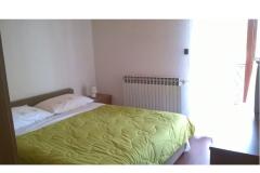 Appartementen Ruža Appartement 1 – Apartman 2 foto 4
