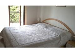 Appartementen Ruža Appartement 1 – Apartman 2 foto 5
