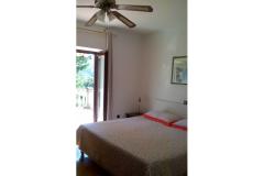 Appartementen Ruža Slaapkamer 3 – Soba foto 1