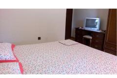 Appartementen Ruža Slaapkamer 3 – Soba foto 2