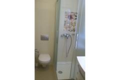 Appartementen Ruža Slaapkamer 3 – Soba foto 3