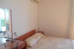 Appartementen Lela Appartement 1 foto 1