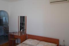 Appartementen Lela Appartement 1 foto 3