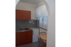 Appartementen Lela Appartement 1 foto 4