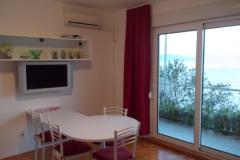 Appartementen Lela Appartement 2 foto 3