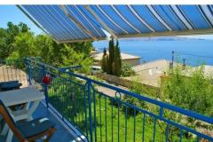 Appartementen Stanišić Appartement 1 – studio foto 1