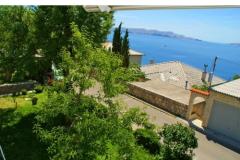 Appartementen Stanišić Appartement 1 – studio foto 2