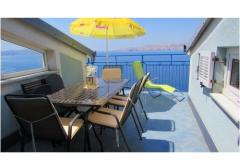 Appartementen Stanišić Appartement 2 – stan 3 foto 1