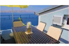 Appartementen Stanišić Appartement 2 – stan 3 foto 2