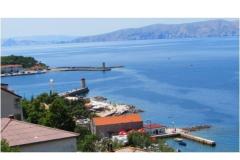 Appartementen Stanišić Appartement 2 – stan 3 foto 3