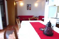 Appartementen Stanišić Appartement 2 – stan 3 foto 4