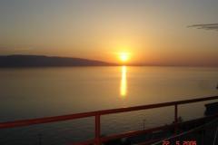 Appartementen Stanišić Appartement 3 – stan 4 foto 1