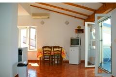 Appartementen Stanišić Appartement 3 – stan 4 foto 3