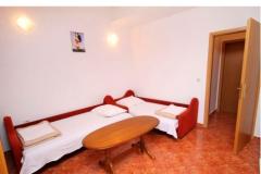 Appartementen Stanišić Appartement 3 – stan 4 foto 5