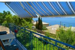 Appartementen Stanišić Appartement 4 – stan 5 foto 1