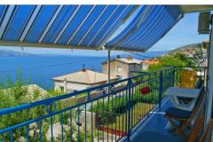 Appartementen Stanišić Appartement 4 – stan 5 foto 2